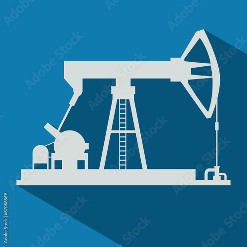 Industry design