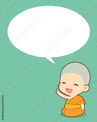 Buddhist
