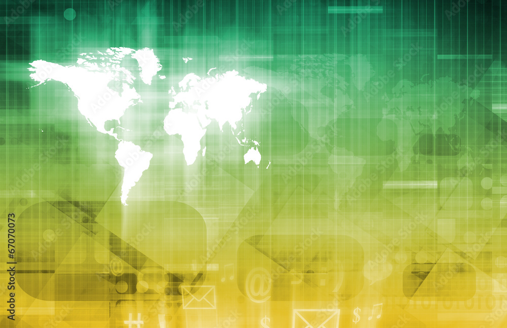 Software Engineering Software Engineering