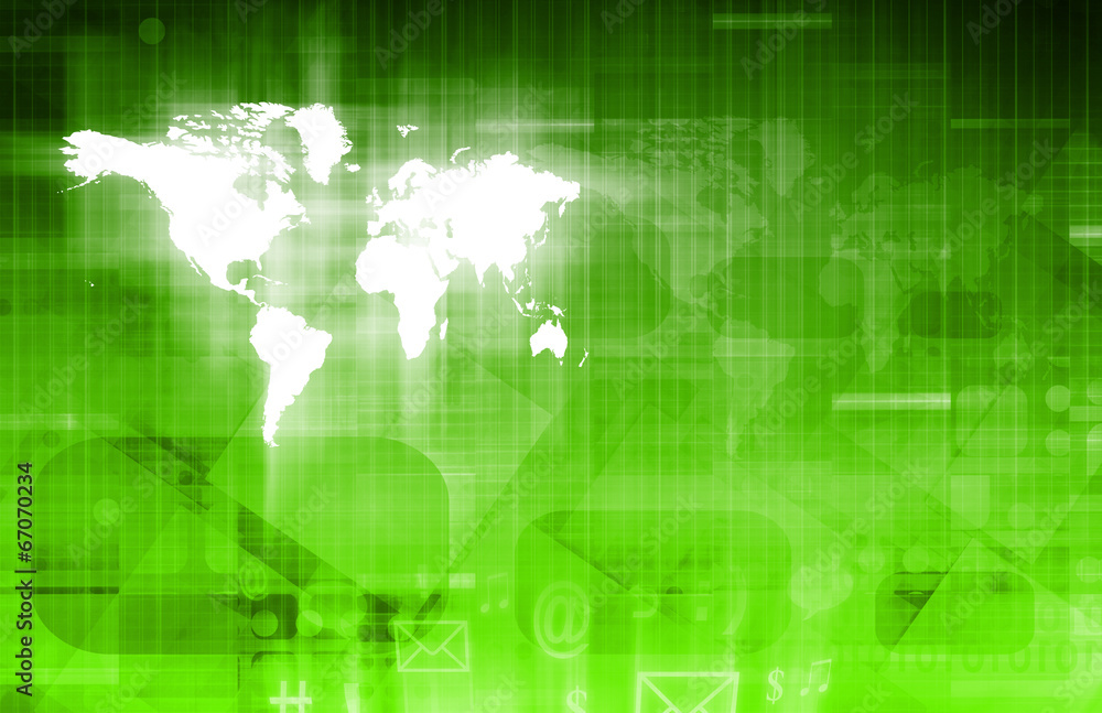 Crowdsourcing Crowdsourcing
