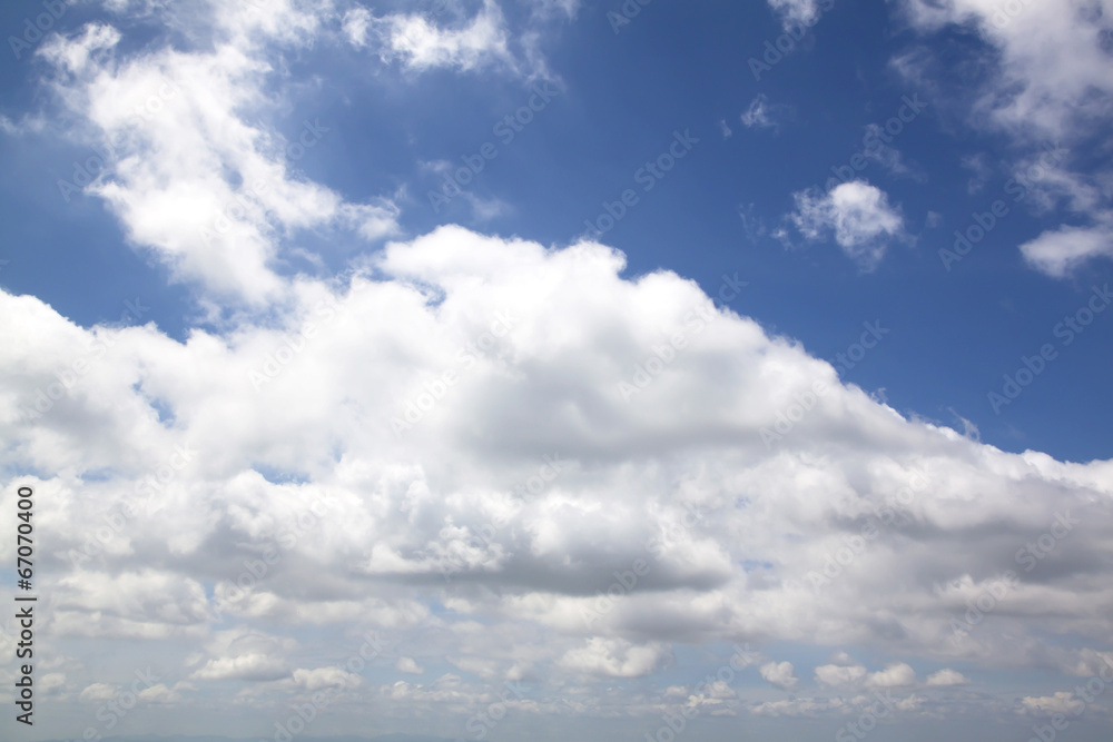 sky background sky background