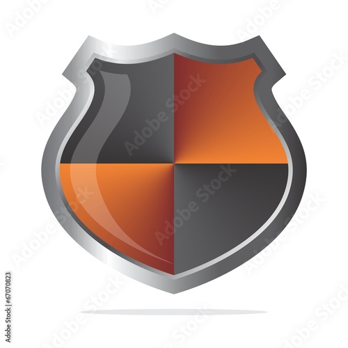 Free Download art shield - GFXLoad