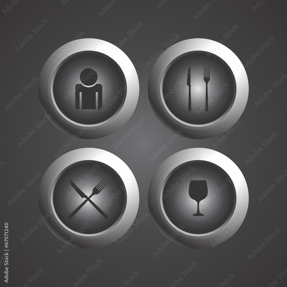 button icon theme button icon theme