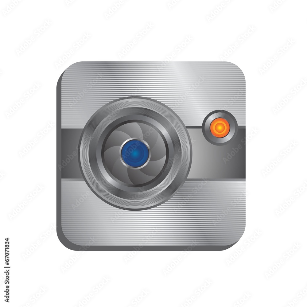 media interface camera media interface camera