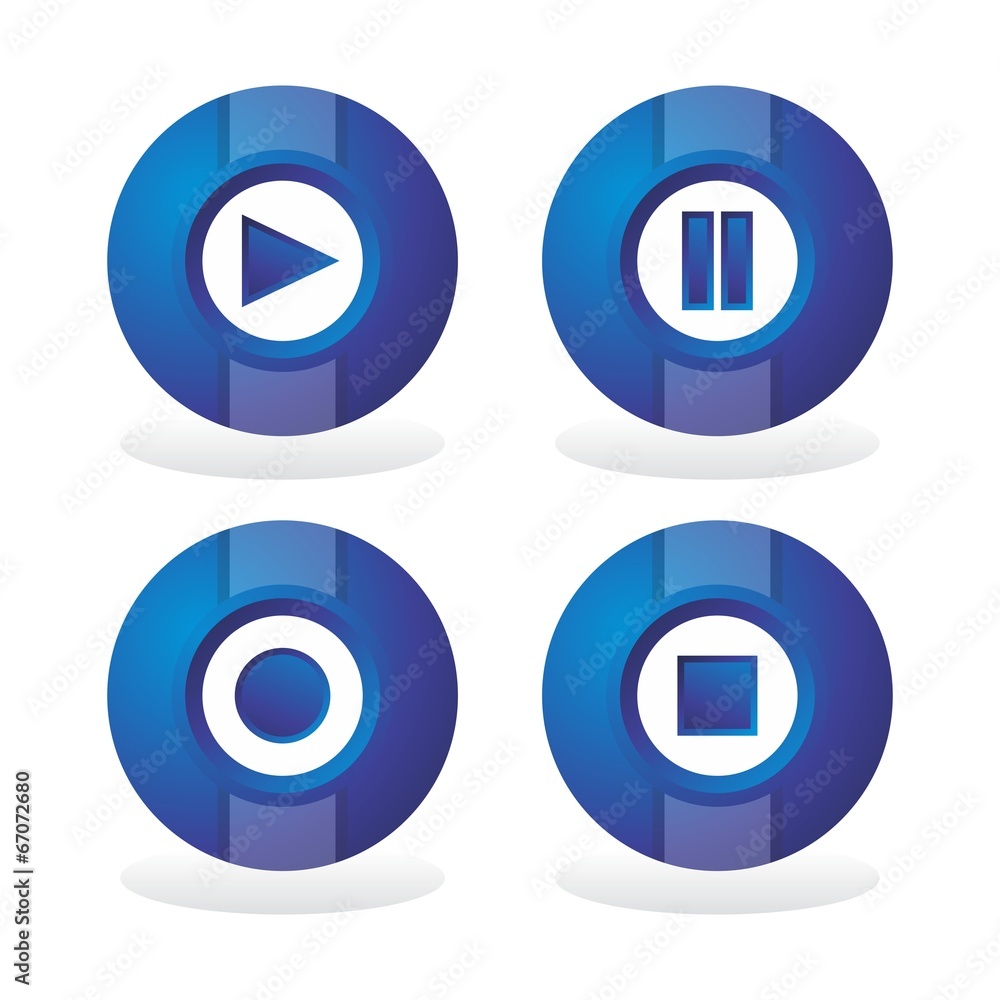 button icon art theme button icon art theme