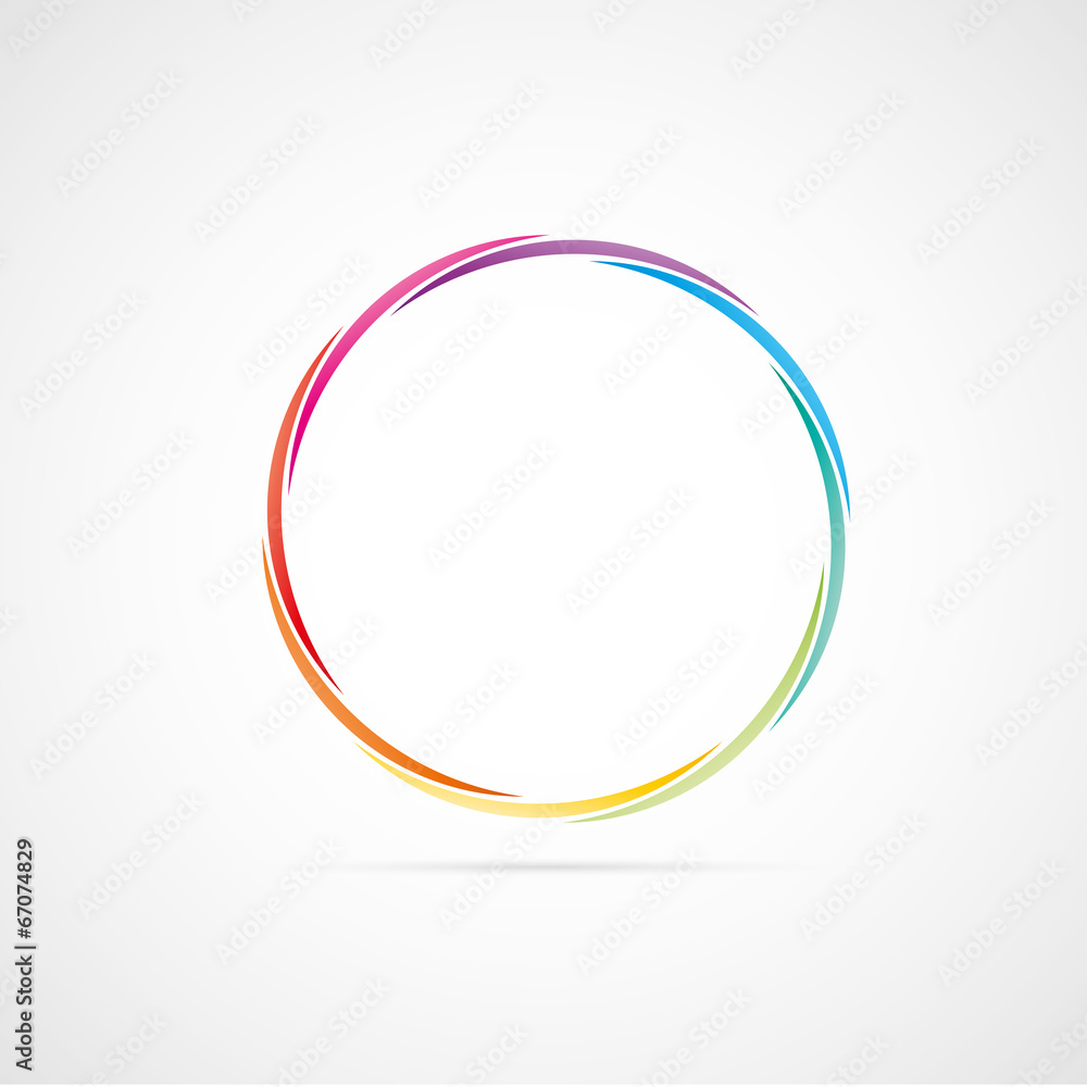 logo design logo design