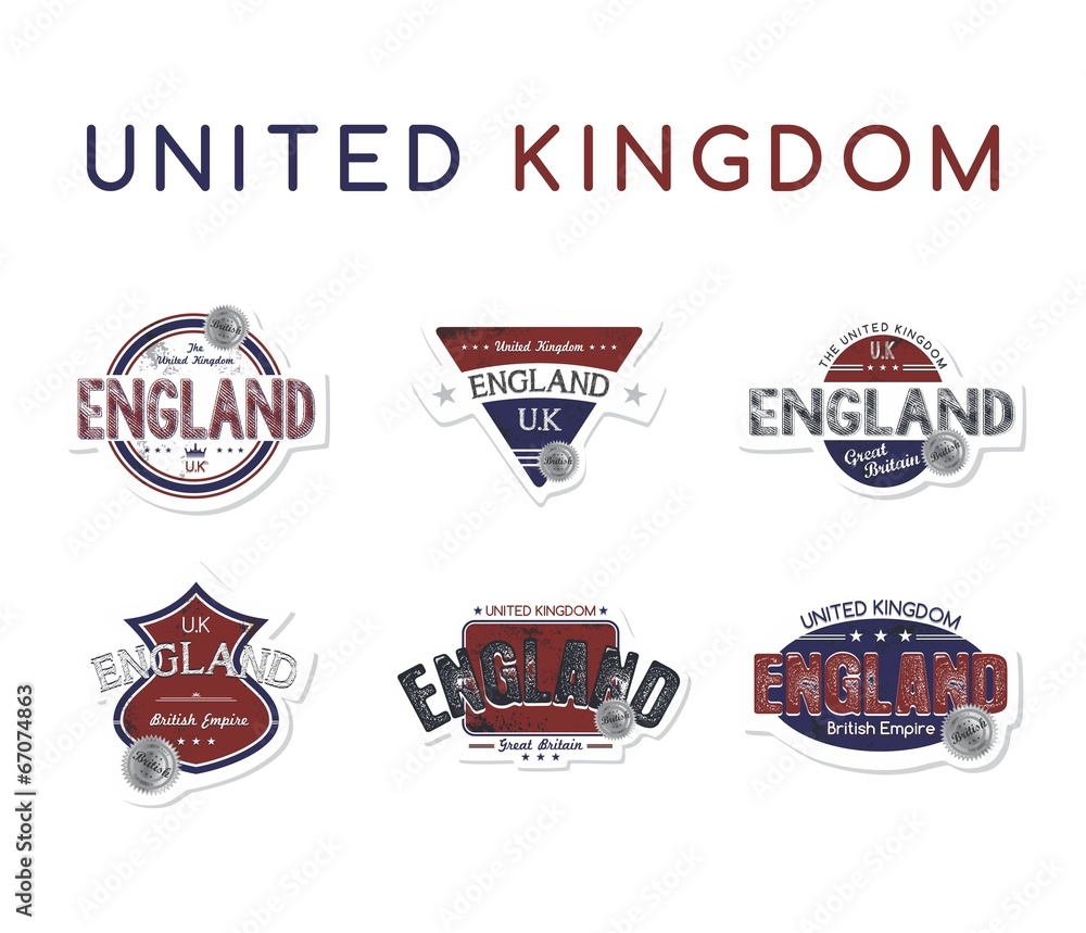 england emblem england emblem