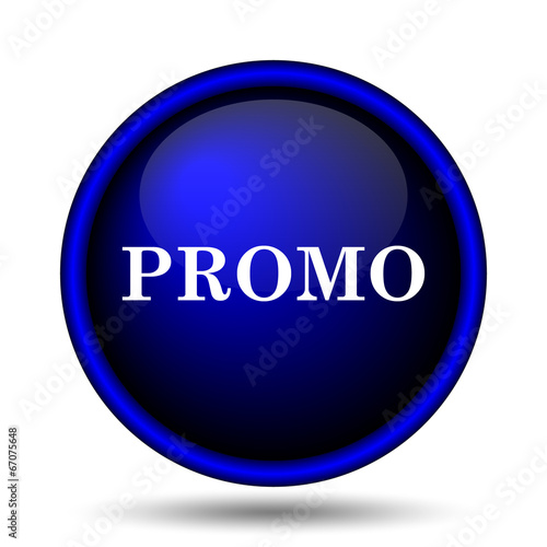 Free Download Promo icon - GFXLoad