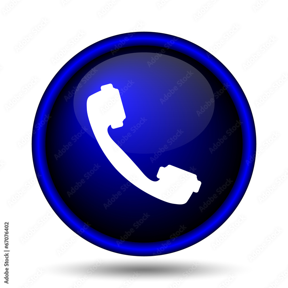 Phone icon Phone icon