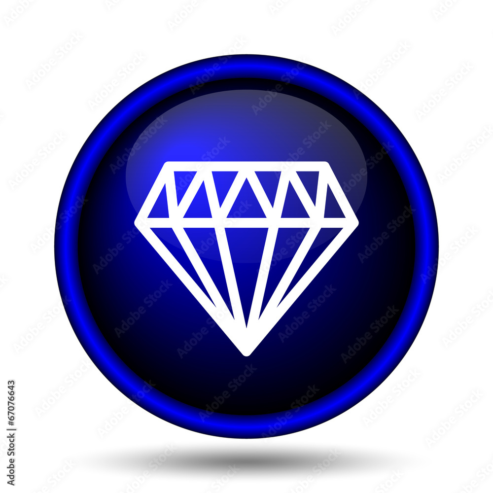 Diamond icon Diamond icon