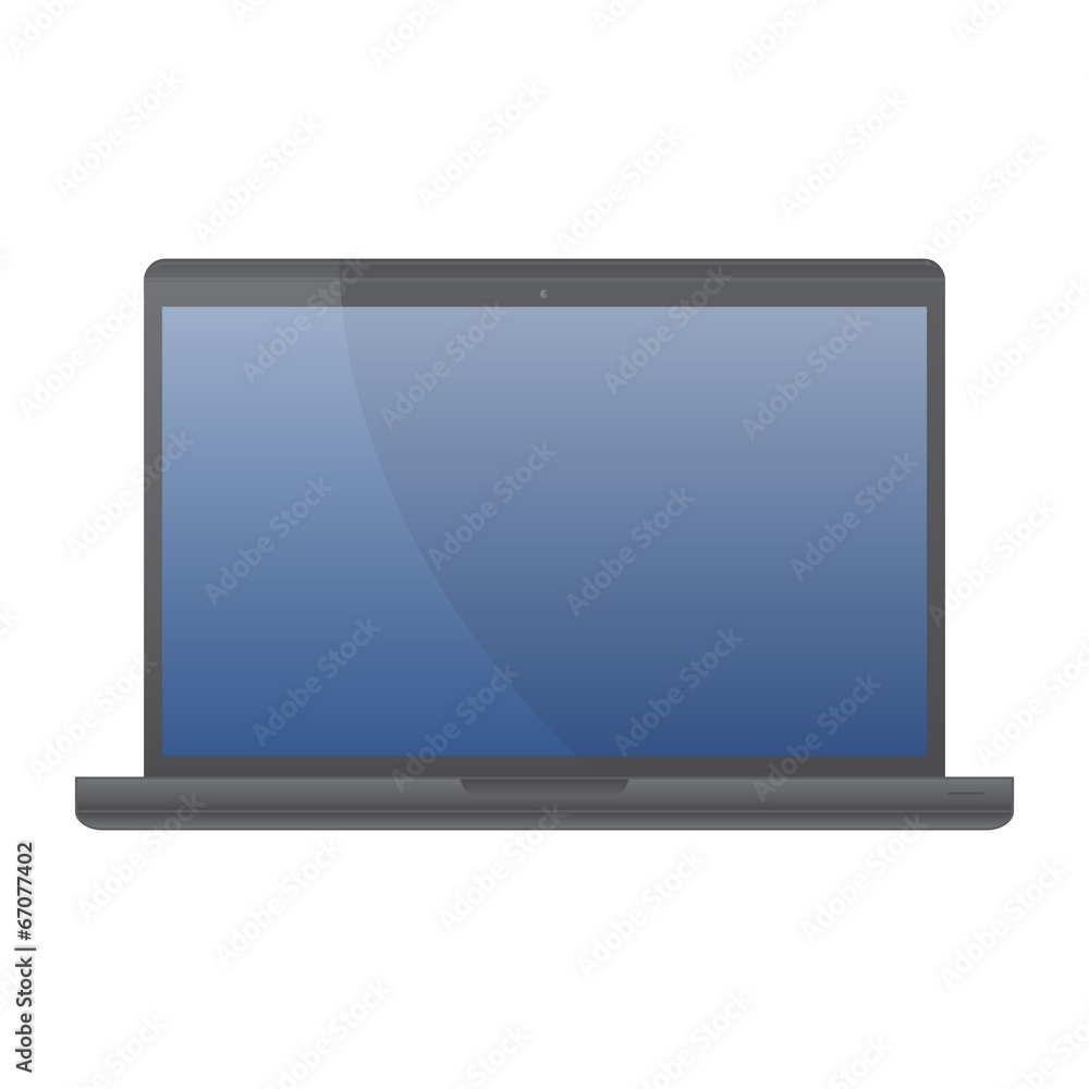 technology device technology device
