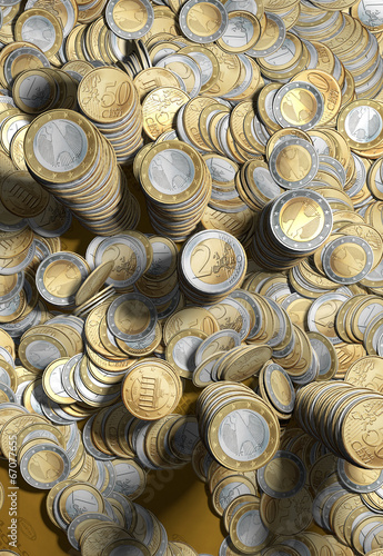 コイン