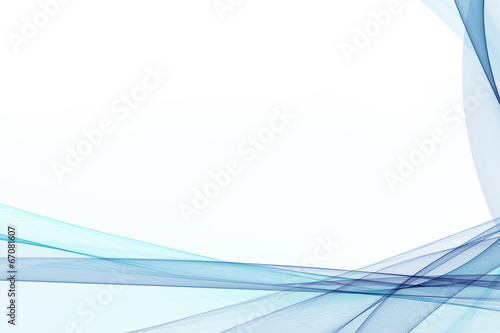 Beautiful abstract background