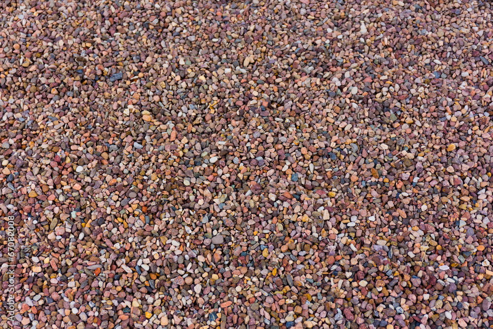 Fototapeta premium Beton
