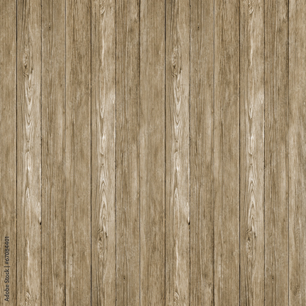 wood wood