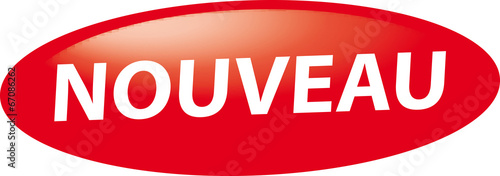 NOUVEAU 2