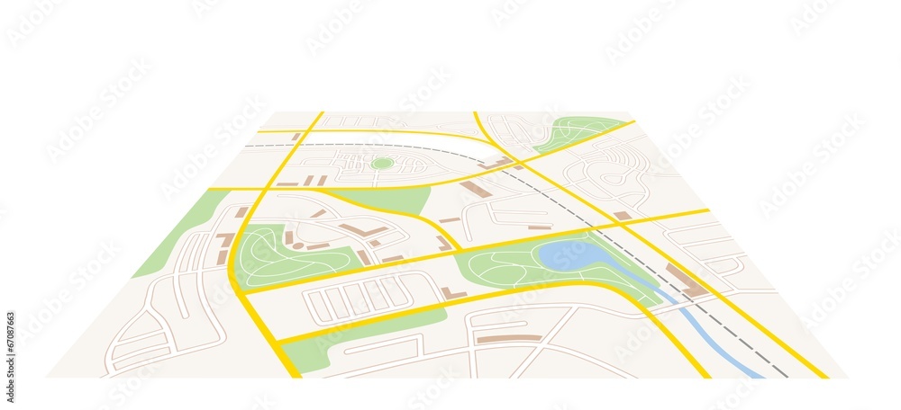 Stadtplan0407b Stadtplan0407b