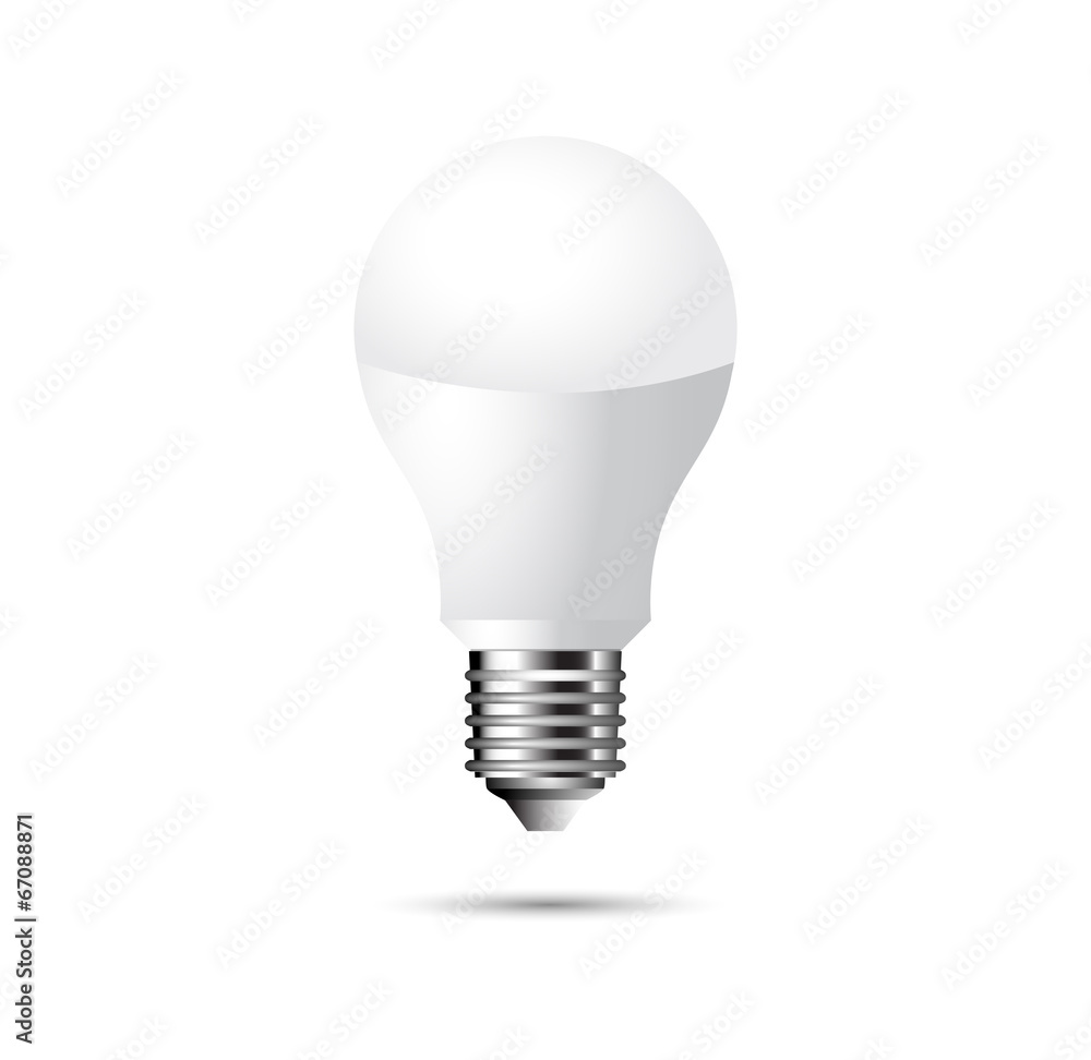 risparmio energetico, lampadina, lampadina moderna risparmio energetico, lampadina, lampadina moderna
