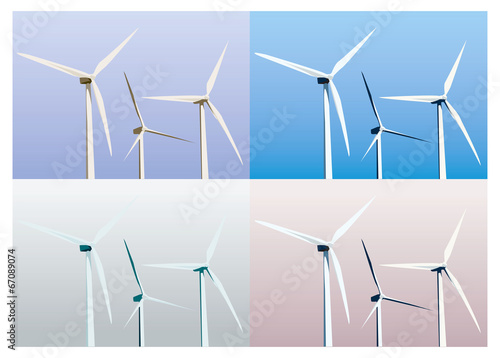 energia alternativa