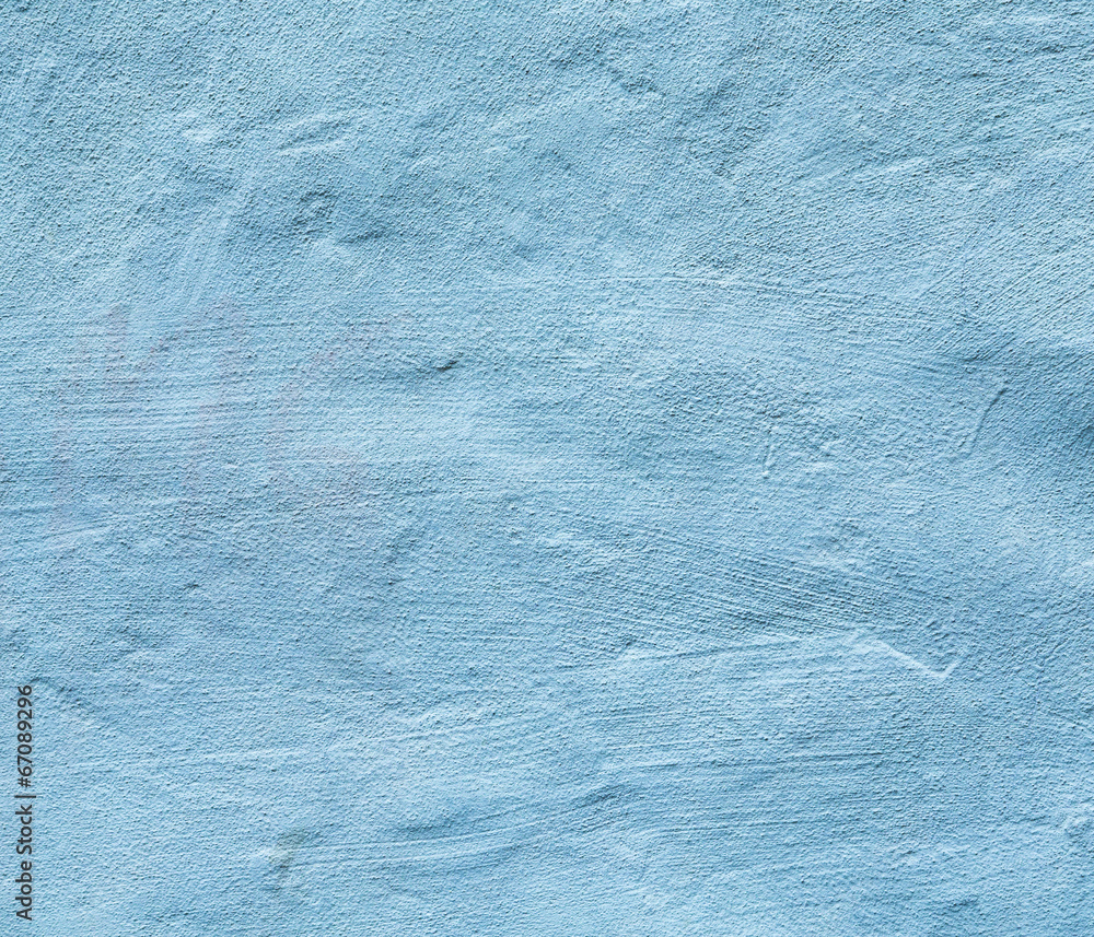 pattern of old historic brick wal