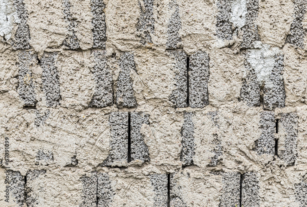 pattern of old historic brick wal pattern of old historic brick wal