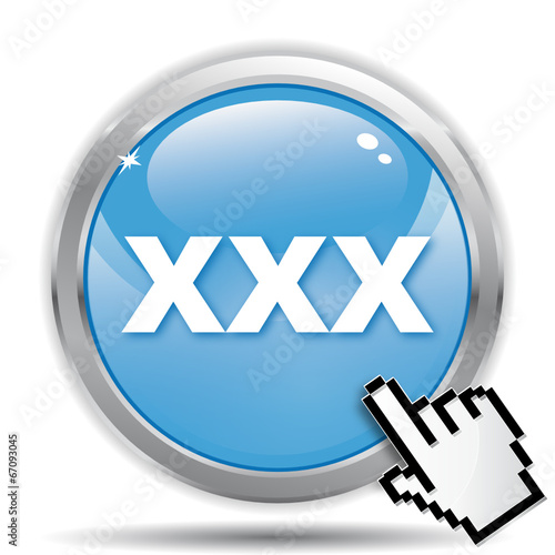 XXX ICON