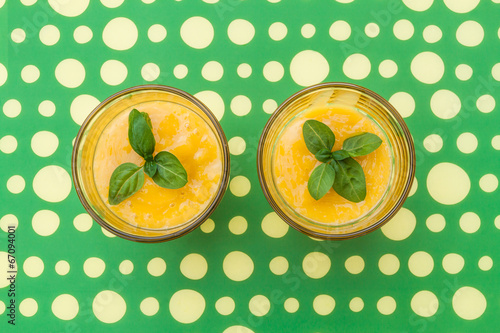 Smoothie