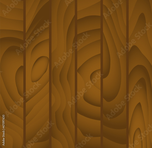 Boards background