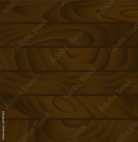 Boards background