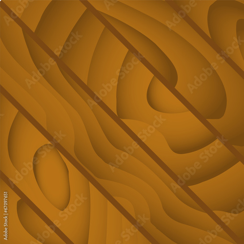 Boards background