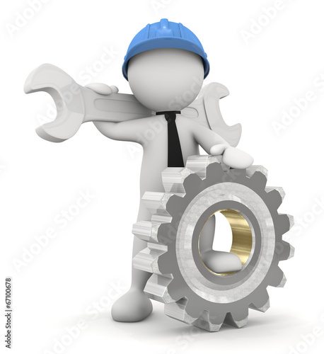 tecnico