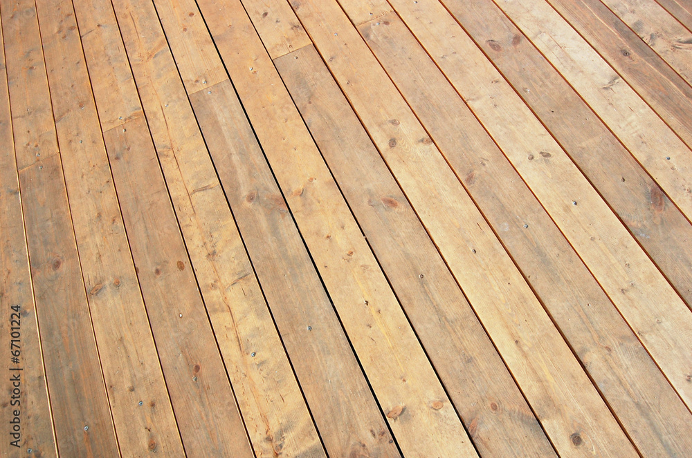 wooden panels, wooden floor wooden panels, wooden floor
