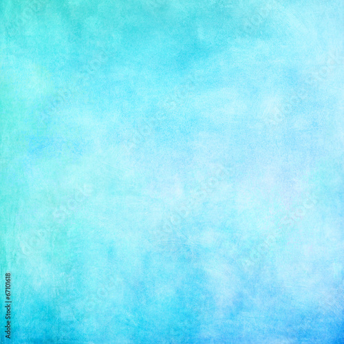 Light turquoise background texture