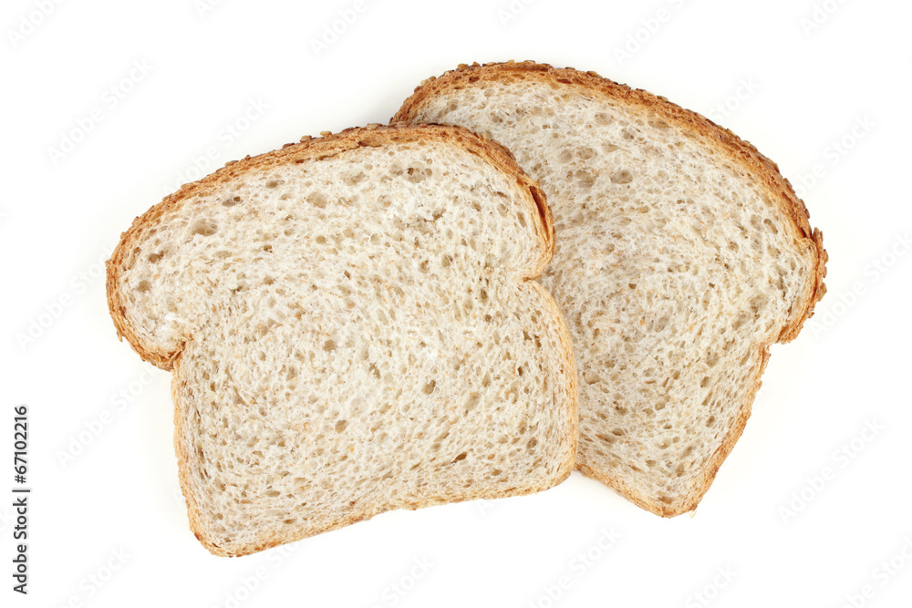 bread