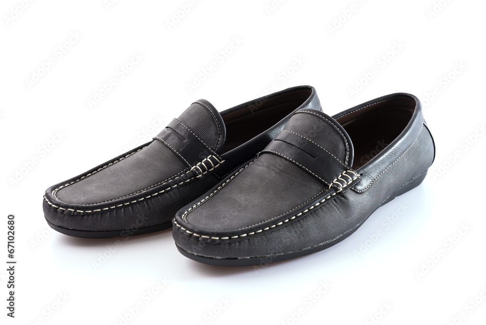 Men shoes Men shoes