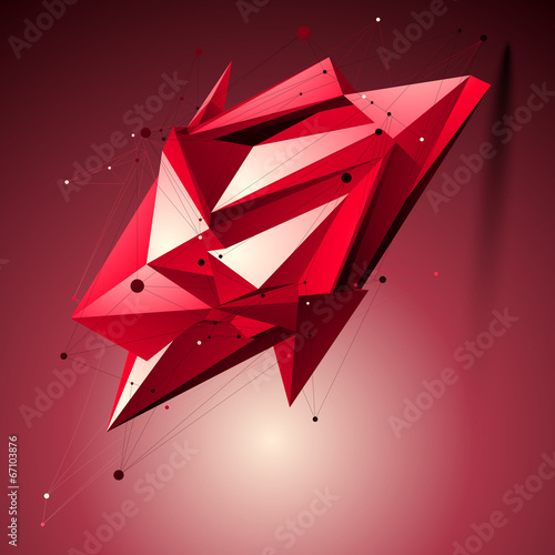 Ruby spatial technological ...
