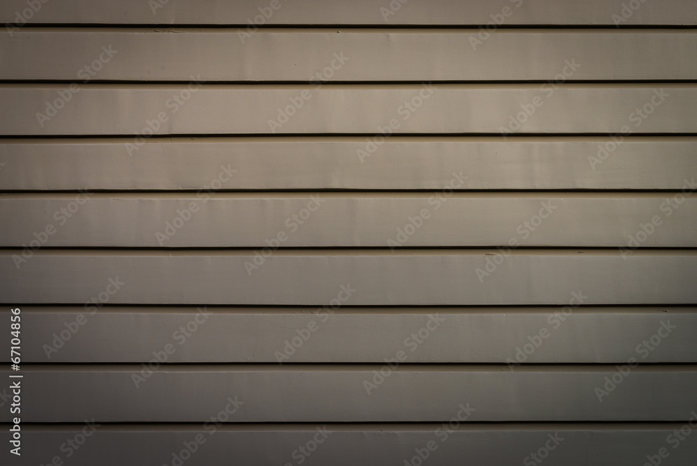 Stone wall Stone wall