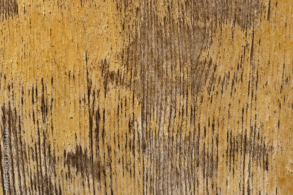 Fototapeta premium old wooden background