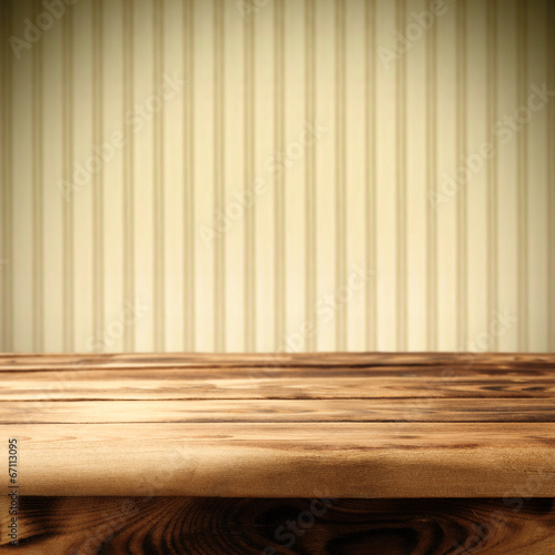 Wallpaper Mural desk Torontodigital.ca