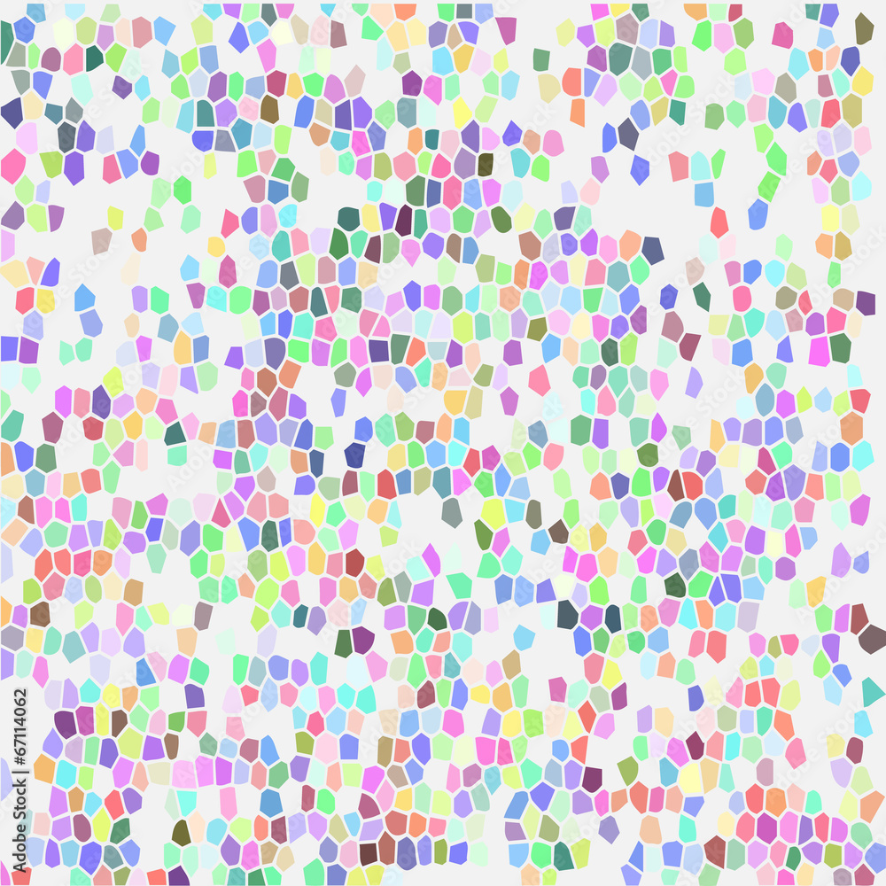 colorful backdrop colorful backdrop
