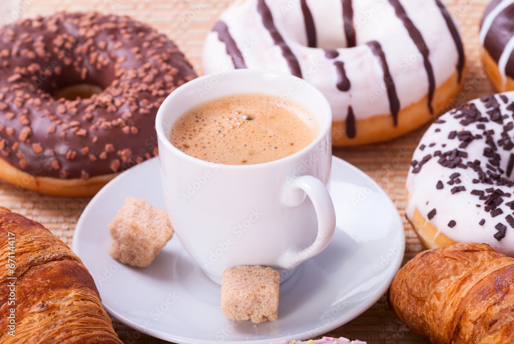 custom made wallpaper toronto digitalBreakfast