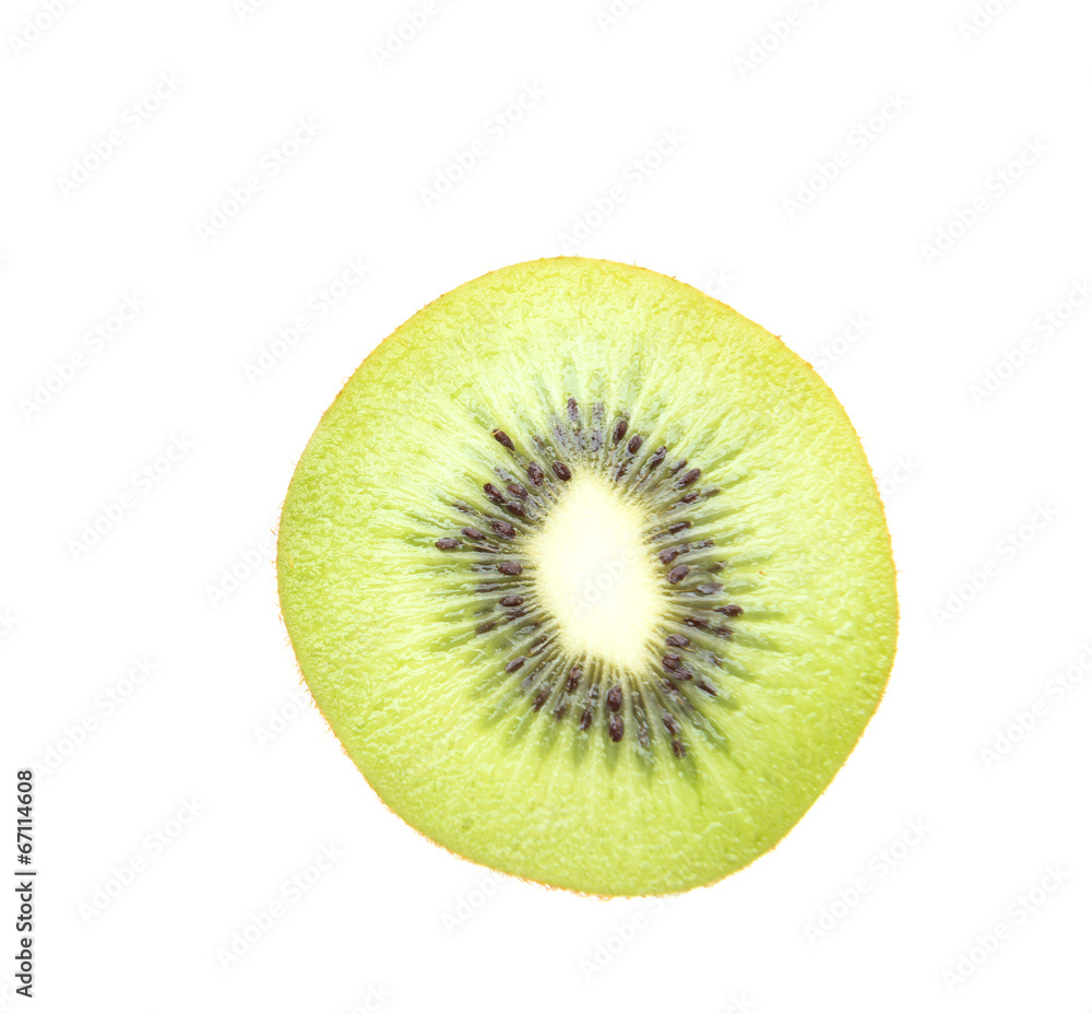 Kiwi