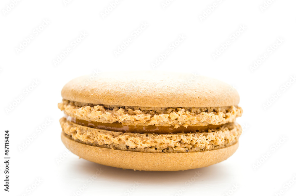 Macaroons