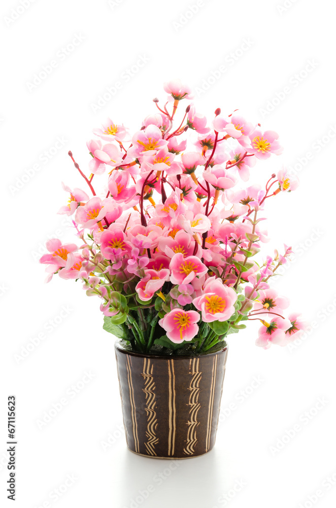 Bouquet of flower