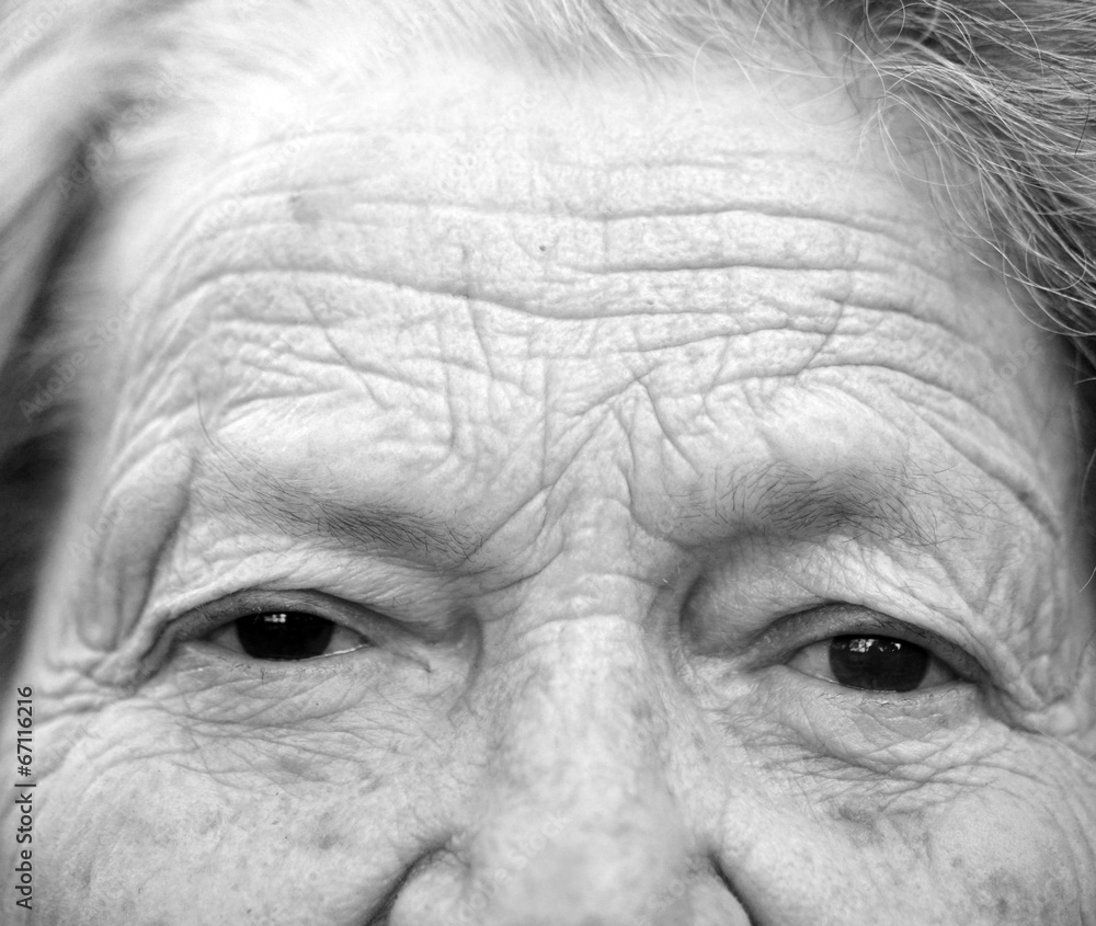 close-up-portrait-of-older-lady-stock-photo-adobe-stock