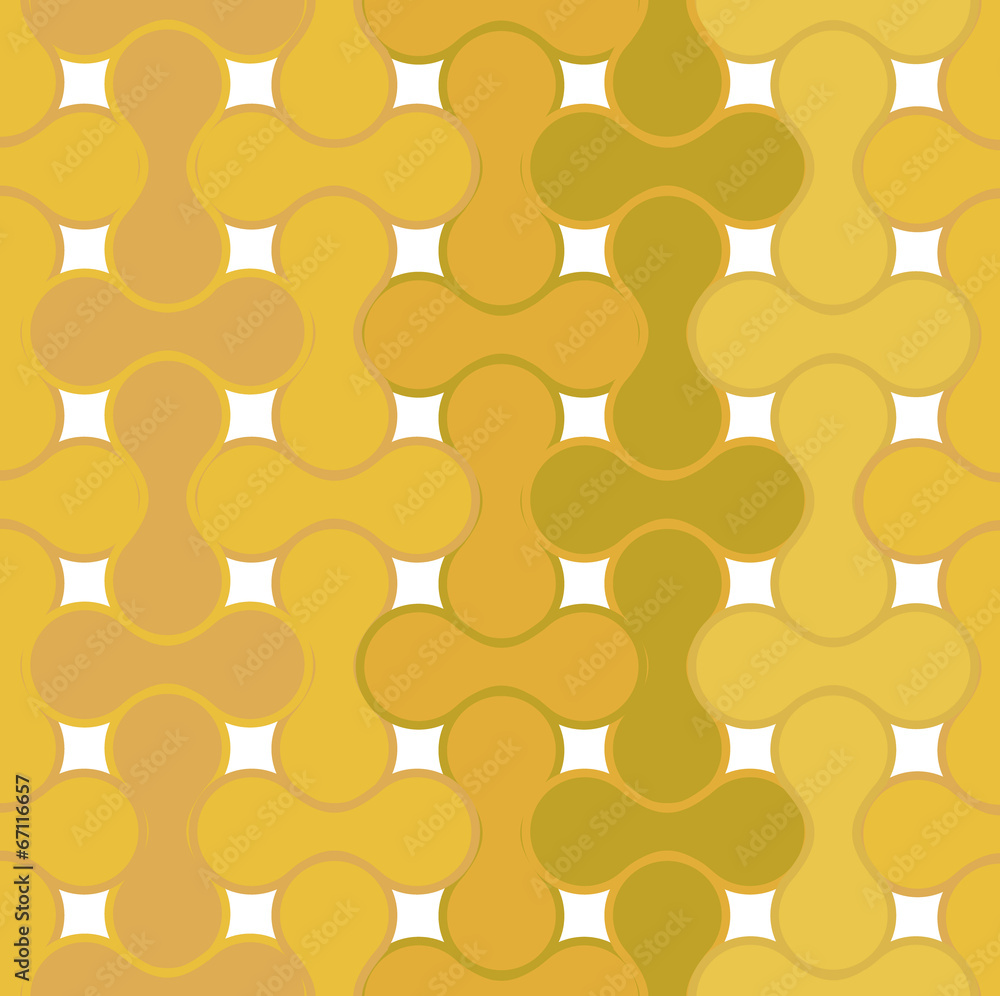 metaball pattern metaball pattern
