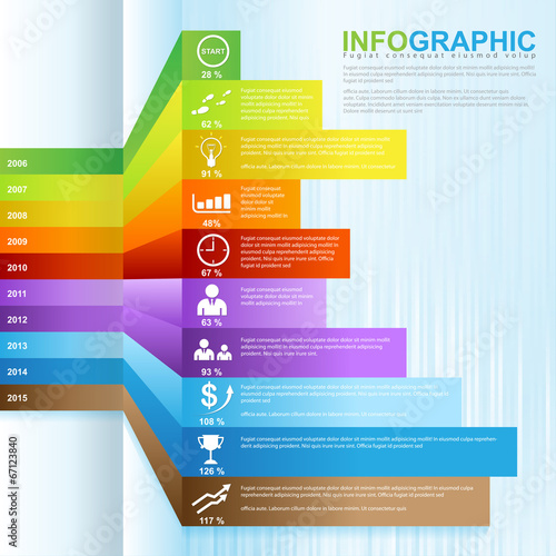 InfoGraphic Grow Business 02