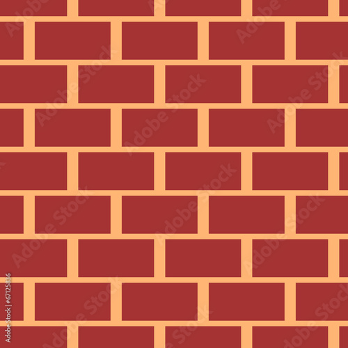 Design background. Abstract vector illustration.