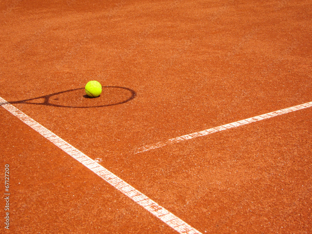 tennis court (300)