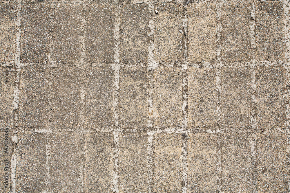 Fototapeta premium Stone background